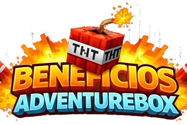96e1de65872497edccf756232f00580be290cacb.png