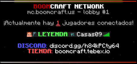 c46d6150ca98ef2440e9efafb9ee59bbffb8a695.png