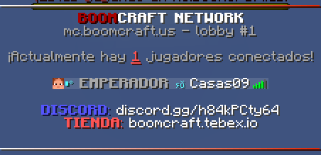 c46d6150ca98ef2440e9efafb9ee59bbffb8a695.png