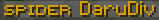 303b6be134c918033807b51bebfe2f53ca1a3857.png