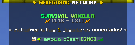 068f16e881d341da0d95aea51b0b7f452812e694.png