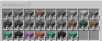 90e916ce7351f95179f7a4d4a562afe615d927a9.png