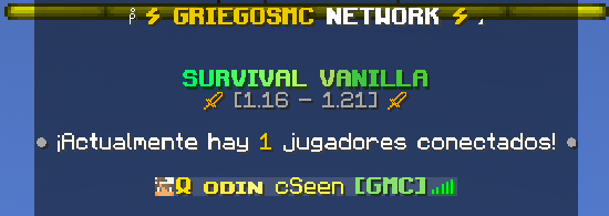 9c9ad0015fc524b9d3ff0f7d9cd26e5303e553f6.png