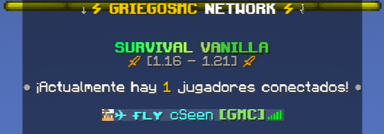 9e8c2327aa99c6d0241af55215c79c03772f296f.png