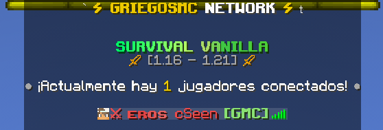 e302d5c80c61a9f709d88274ffa857cea793d405.png