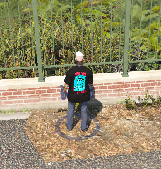 3bfbf827f13ac1dd4e4357e0cd5d4b3c77d3033c.png