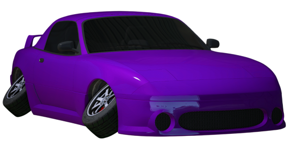 98b9cbdf43696696bf2d3c7de7b67bbce88bb022.png