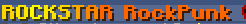 01fd2c2848a0eb44cd75f08ba1a3760bec7e1755.png