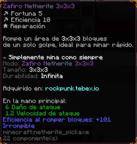 03c759c1078e27d52785d057ff0aa087503fc0a6.png