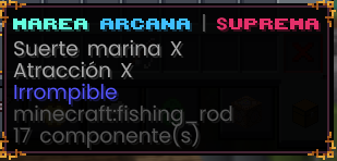 14bff5f6c6b801006e3ebb19891b6a7aa8f16b53.png