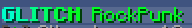 1b15979c4e18da76fe8df632a0493015d6deb15b.png