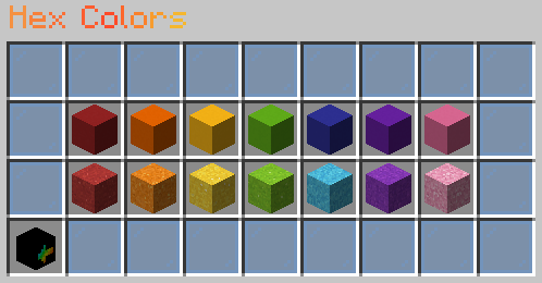 2316661a3a0239c43dc9d2e1d0ac3bca12b0c9f8.png