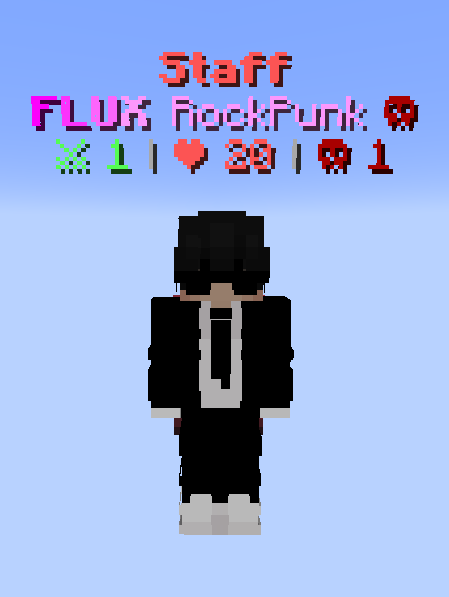 46ca2a8019a62d4edcb256d2905fb16db24efce7.png