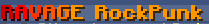 5b3363f6da80eac303c2133647754a346e8c0717.png