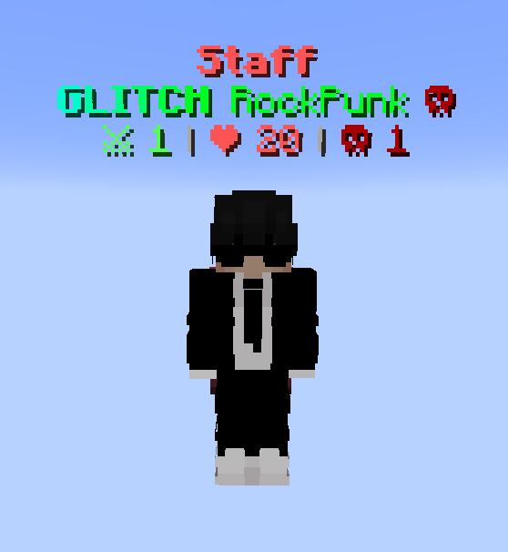 5b55f9dc68693786e3caf194636348b9acdad072.png