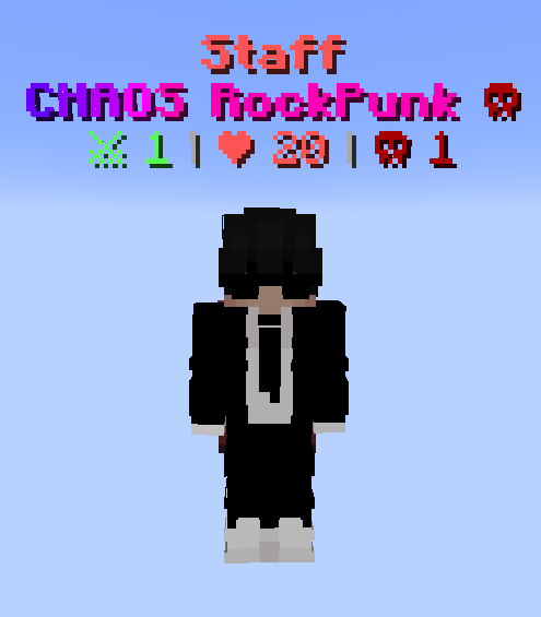 667d62ad6467c61f82cb73d223699d656bbe3429.png