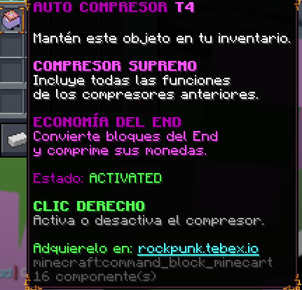 7035a2fede2e0b4d6ebe9c5c2ab487fdadb974c5.png