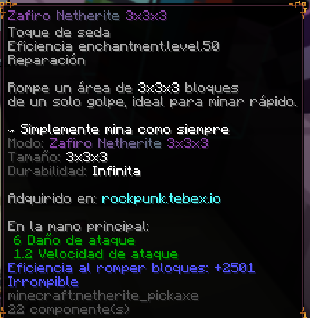 7572cb8c049348ce165578943bff2dc170601117.png