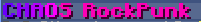 81214acf8bd7030af07c2133a1f739fbb16bdce5.png