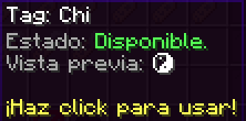 9231213ee33380f0444b7a4f54a9027979d15d47.png