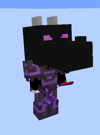 b03c7cc2156d0bad282dace1a336d6065df24f8f.png