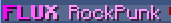 c2e9065fed549bfcb6b654e50d09b0bc24240252.png
