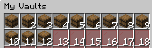 e6387de33d41affe95137b4ff1de00281bab02ea.png