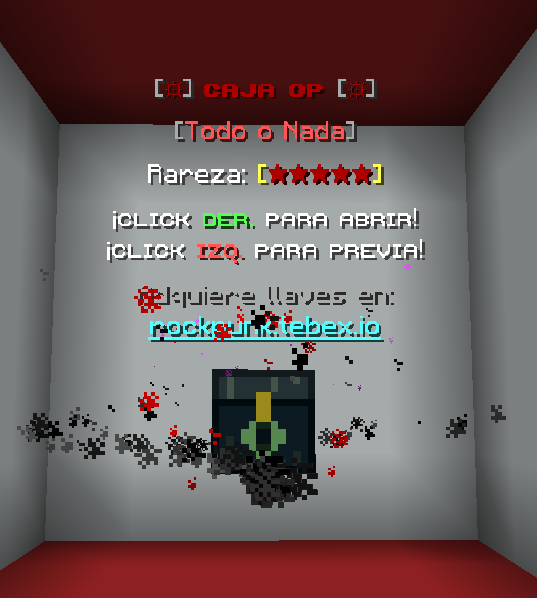 f362b54e985e682da0d3b4bf9faa09f183c79c18.png