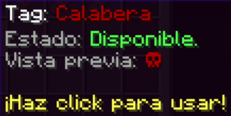 fda4792e4cdfa69fabd24a5e7e3ecc33cc144d8e.png