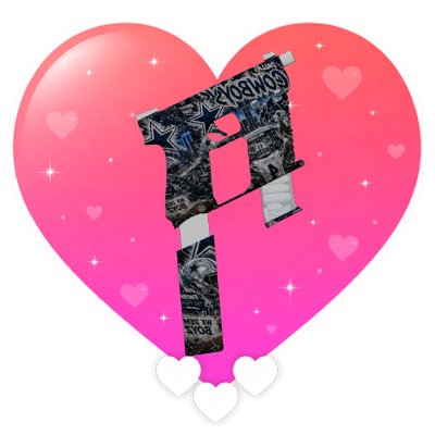 0b8d866e4c4fcf9868bc89660697be0fbdb610fe.png