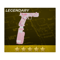 0f62857b89f5a4e5cf5a75c8aa0bece952948ce9.png