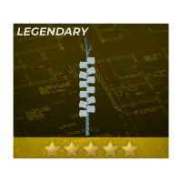 1b9bdf010b6f83162d65dc6a48a9a1c79dd3fee8.png