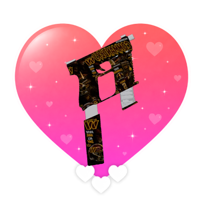 3ab8b56dcec74477bc9f142bb8e12c23a1916daa.png