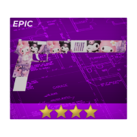 4c34712620ccd1297b1c8f15a6e130ed4f9bd84e.png