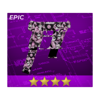 667ce209a9092c075b90bffed72e22c56ffc48a3.png