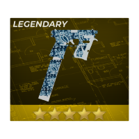 abaeb32b1d1e2239d87078eea8b2ec98017b0f43.png