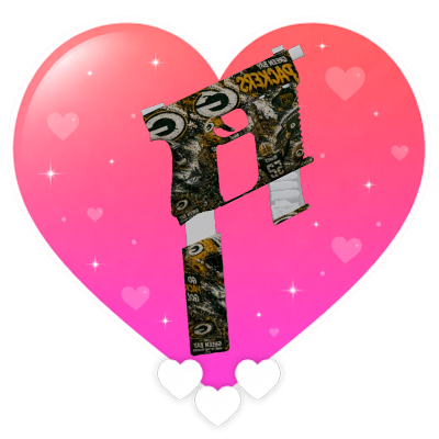 dc63e2dd1b75f90ee280c04a845017abfa84bfdf.png