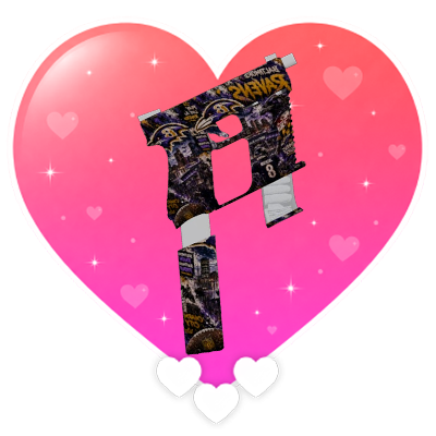 dcee785e94cbed6e06e0b750fa5bf31233675bae.png