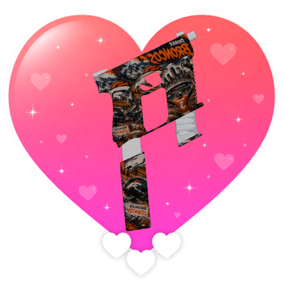eed7d443efd4aa314f8c894b3cff381b4338a499.png