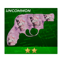 f798619c61b87da58a65136ef80547809cffc7bc.png