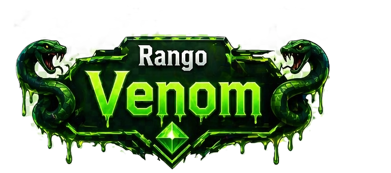 0b0b75016582bcd833a4986fa7d33c234faede7c.png