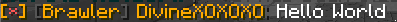 0d877dedbff83e6261ce70acf84d615d08626f1a.png