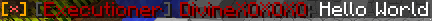 9775fc1db0fcf2e788d16b18596653e90e5d635b.png