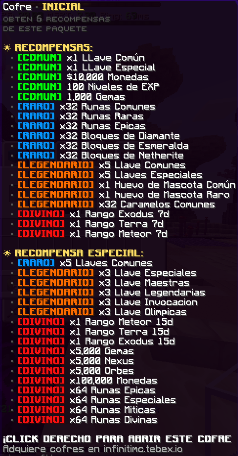 04a7c692cd7b52c6c07311cd03c13a5b71044d78.png