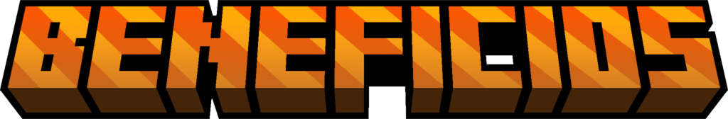 0b4c7bfab840a9eb74e1e1e1056fbd74585aed95.png