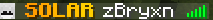 0bbb8bd6b2b2ae0ce1024da35980473d65594972.png