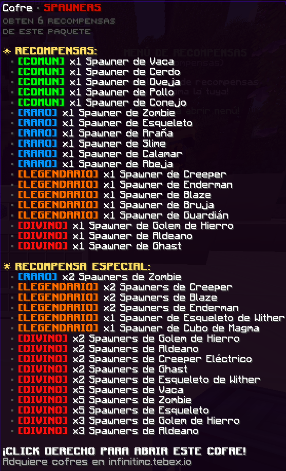 0d6536a46dd5eecd918d55d32ea3de56915d84ac.png