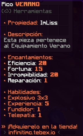 1a043799365f8cbddb86c3fe5b9e4b41af89ebd5.png