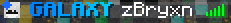 1e85015d0120330aa5b3f3fdfacf96f06bb4e669.png
