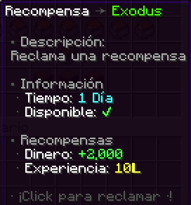 2246df8cf6856180bf125c03ca6486dbfbe251ee.png